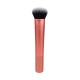 Real Techniques Expert Face Brush For Foundation- RT200