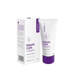Avalon Care Nipple Care Cream 30 ml