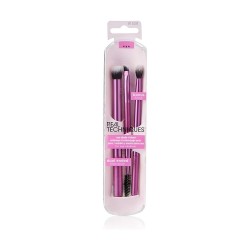 Real Techniques Eyeshadow Blending Brushes 91529