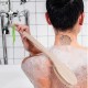 ايكو تولز فرشاة استحمام ذات الشعر الخشن 7400 (A)
