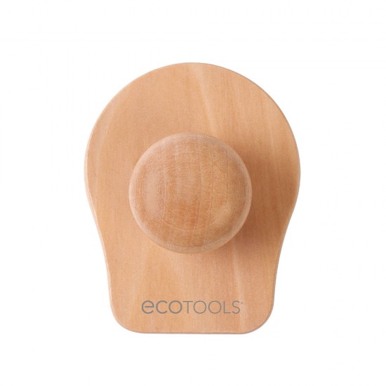 EcoTools Stimulating Scalp Massager 7675