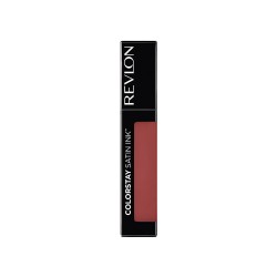 Revlon ColorStay Satin Ink Liquid Lipstick - 32 Lady Topaz