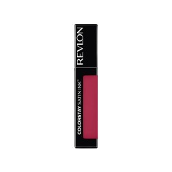 Revlon ColorStay Satin Ink Liquid Lipstick - 31 Pink Duchess