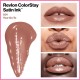 Revlon ColorStay Satin Ink Liquid Lipstick - 001 Your Go To