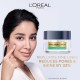 L'Oreal Paris Hyaluron Expert Cream Gel to Enhance Skin Elasticity 50 ml