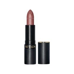 Revlon Super Lustrous Matte Lipstick - Shameless 014