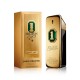 Paco Rabanne 1 Million Golden Oud perfume For Men Parfum Intense-100ml