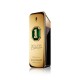 Paco Rabanne 1 Million Golden Oud perfume For Men Parfum Intense-100ml