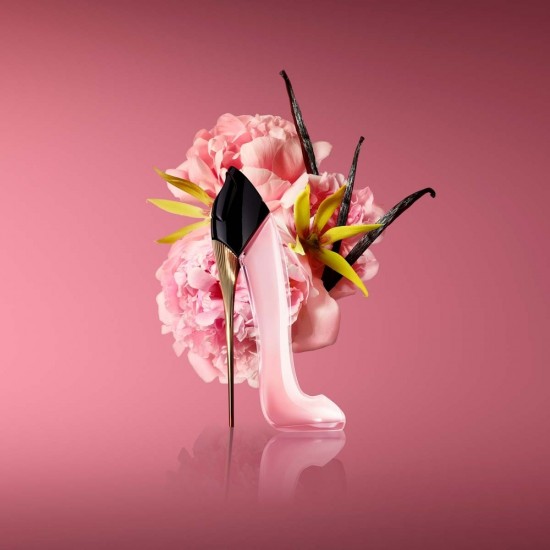 Carolina Herrera Good Girl Blush - Eau de Parfum 80 ml