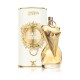 Jean Paul Gaultier Gaultier Divine - Eau de Parfum100ml