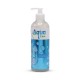 Aqua Care Antibacterial Liquid Hand Wash Original - 475 ml