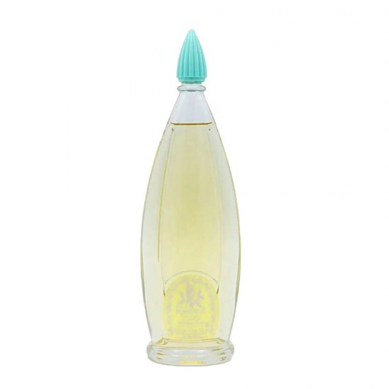 Bourjois Ramage Perfume For Women - Eau de Cologne 210 ml
