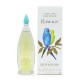 Bourjois Ramage Perfume For Women - Eau de Cologne 210 ml