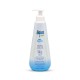 Aqua Care Baby Shampoo gently cleanses to soothe scalp - 300 ml