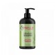 Miele Hair Strengthening Shampoo with Rosemary & Mint - 355 ml