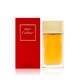 Cartier Must de Cartier perfume for women - Eau de Toilette, 100 ml