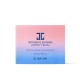 Jayjun Intensive Shining Water Cream - 65 ml