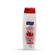 Hobby Protein Care Shampoo with pomegranate Extract - 600 ml