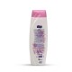 Hobby Protein Care Shampoo with Rose Extract - 600 ml