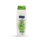 Hobby Protein Care Shampoo with Olive Extract - 600 ml