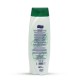 Hobby Extra Care Shampoo with Garlic Extract - 600 ml