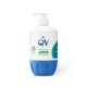 QV Cream For dry, sensitive or eczema prone skin - 500 gm