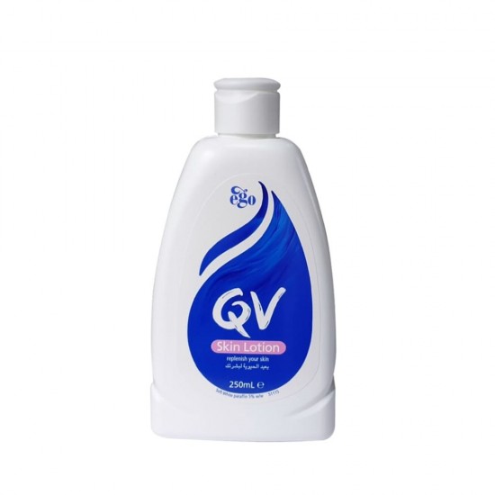 QV Skin Lotion - 250 ml