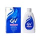 QV Skin Lotion - 250 ml