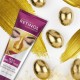 Retinol Gold Peel Off Mask Skin Care - 100ml