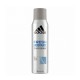 Adidas Deodorant Spray Fresh Endurance - 150 ml
