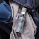 Adidas Deodorant Spray Fresh Endurance - 150 ml