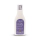 Celia Moisturizing Lotion for Body & Hands with White Musk & Powder 200 ml