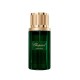 Chopard Cedar Malaki Perfume For Men - Eau de Parfum 80 ml