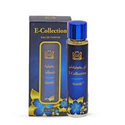 Surrati E-Collection Eau de Parfum 55 ml
