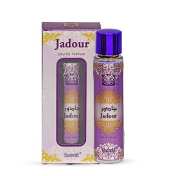 Surrati Jadour Eau de Parfum 55 ml