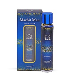 Surrati Marbit Man Eau de Parfum 55 ml