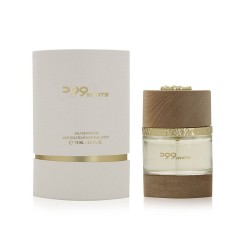 Al Majed Oud Wood White Perfume - Eau de Parfum 75 ml
