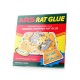 Ars, Rat Glue, Finished Tapping - 2 Pcs