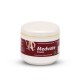 Medvate Whitening Foot Cream - 100 gm