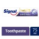 Signal Toothpaste Complete 8 Action Original 100 ml
