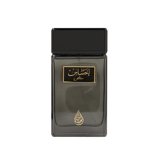 Arabian Oud Ehsas (Khas) Eau de Parfum 100 ml