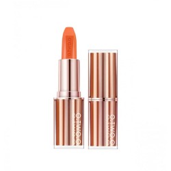 O.TWO.O - Valvet Gorgeous Lipstick 11 - 4.5 gm