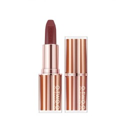 O.TWO.O - Valvet Gorgeous Lipstick 10 - 4.5 gm