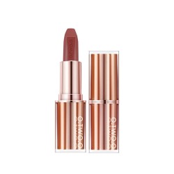 O.TWO.O - Valvet Gorgeous Lipstick 03 - 4.5 gm