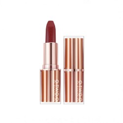 O.TWO.O - Valvet Gorgeous Lipstick 06 - 4.5 gm