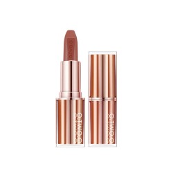 O.TWO.O - Valvet Gorgeous Lipstick 08 - 4.5 gm