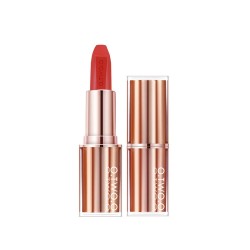 O.TWO.O - Valvet Gorgeous Lipstick 09 - 4.5 gm