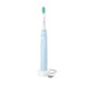 Philips Sonicare Electric Toothbrush with Sonic Technology - 2100