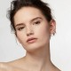 Estee Lauder Double Wear Stay In Place Makeup SPF 10 - 1N1 - 30 ml