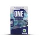 One Advanced Mouth wash Mint Flavor Capsules - 20 * 15 ml